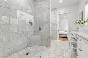 90 Oak Hill Ln, Santa Rosa Beach, FL 32459 - Photo 25