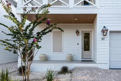 90 Oak Hill Lane, Santa Rosa Beach, FL 32459 - Photo 67