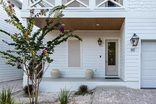 90 Oak Hill Ln, Santa Rosa Beach, FL 32459 - Photo 67