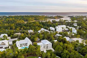 90 Oak Hill Ln, Santa Rosa Beach, FL 32459 - Photo 69