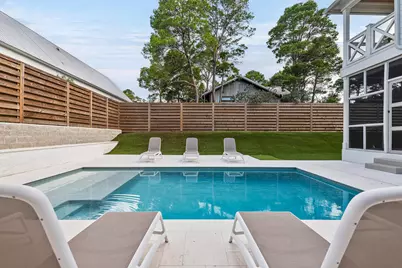 90 Oak Hill Lane, Santa Rosa Beach, FL 32459 - Photo 53