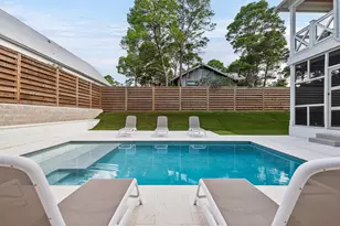90 Oak Hill Ln, Santa Rosa Beach, FL 32459 - Photo 53