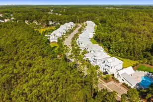 19 Sugar Sands Dr, Santa Rosa Beach, FL 32459 - Photo 65