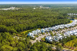 19 Sugar Sands Dr, Santa Rosa Beach, FL 32459 - Photo 59