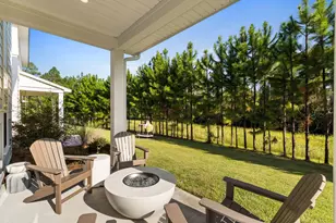 19 Sugar Sands Dr, Santa Rosa Beach, FL 32459 - Photo 49