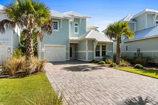 19 Sugar Sands Dr, Santa Rosa Beach, FL 32459 - Photo 31