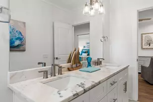 19 Sugar Sands Dr, Santa Rosa Beach, FL 32459 - Photo 55