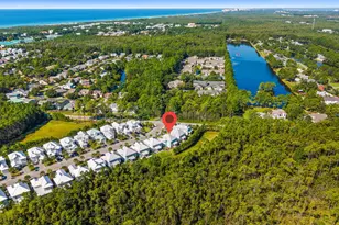 19 Sugar Sands Dr, Santa Rosa Beach, FL 32459 - Photo 3