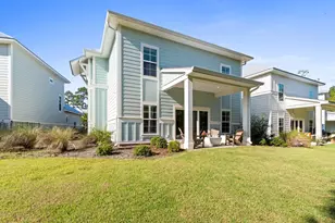 19 Sugar Sands Dr, Santa Rosa Beach, FL 32459 - Photo 51