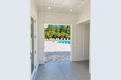 19 Sugar Sands Drive, Santa Rosa Beach, FL 32459 - Photo 21