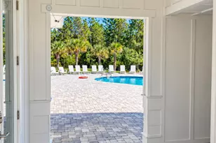 19 Sugar Sands Dr, Santa Rosa Beach, FL 32459 - Photo 23