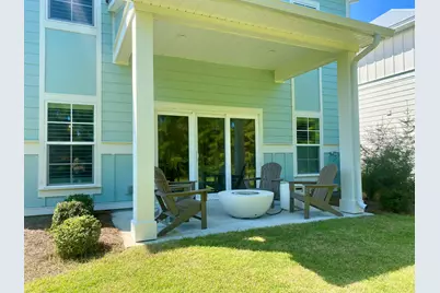19 Sugar Sands Drive, Santa Rosa Beach, FL 32459 - Photo 23