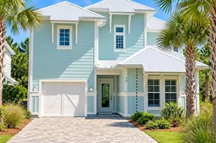 19 Sugar Sands Dr, Santa Rosa Beach, FL 32459 - Photo 1