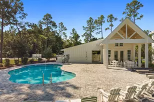 19 Sugar Sands Dr, Santa Rosa Beach, FL 32459 - Photo 63