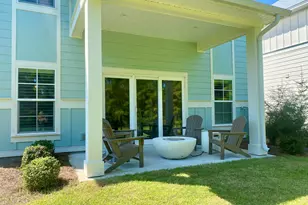 19 Sugar Sands Dr, Santa Rosa Beach, FL 32459 - Photo 25