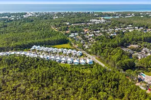 19 Sugar Sands Dr, Santa Rosa Beach, FL 32459 - Photo 61