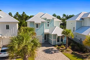19 Sugar Sands Dr, Santa Rosa Beach, FL 32459 - Photo 33