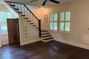 1828 N County Hwy 393, Santa Rosa Beach, FL 32459 - Photo 19