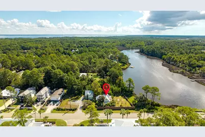 1828 N Co Hwy 393, Santa Rosa Beach, FL 32459 - Photo 13
