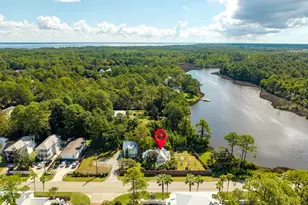 1828 N County Hwy 393, Santa Rosa Beach, FL 32459 - Photo 13
