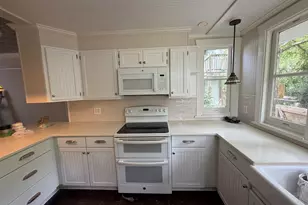 1828 N County Hwy 393, Santa Rosa Beach, FL 32459 - Photo 17