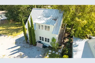 1828 N Co Hwy 393, Santa Rosa Beach, FL 32459 - Photo 3