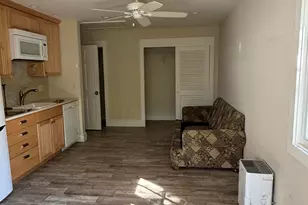 1828 N County Hwy 393, Santa Rosa Beach, FL 32459 - Photo 31