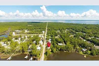 1828 N Co Hwy 393, Santa Rosa Beach, FL 32459 - Photo 15
