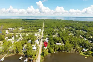 1828 N County Hwy 393, Santa Rosa Beach, FL 32459 - Photo 15
