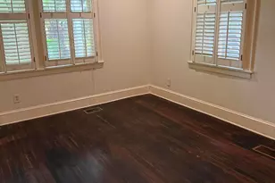 1828 N County Hwy 393, Santa Rosa Beach, FL 32459 - Photo 21