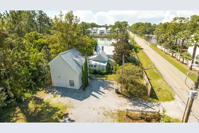 1828 N Co Hwy 393, Santa Rosa Beach, FL 32459 - Photo 5