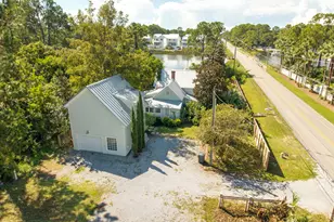 1828 N County Hwy 393, Santa Rosa Beach, FL 32459 - Photo 5