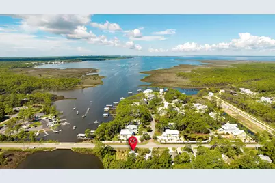 1828 N Co Hwy 393, Santa Rosa Beach, FL 32459 - Photo 11