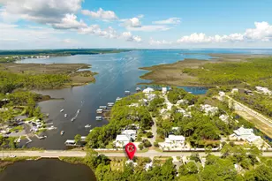1828 N County Hwy 393, Santa Rosa Beach, FL 32459 - Photo 11