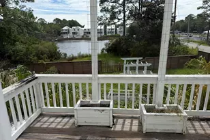 1828 N County Hwy 393, Santa Rosa Beach, FL 32459 - Photo 29