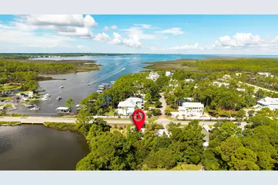 1828 N Co Hwy 393, Santa Rosa Beach, FL 32459 - Photo 9