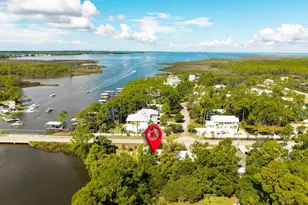 1828 N County Hwy 393, Santa Rosa Beach, FL 32459 - Photo 9
