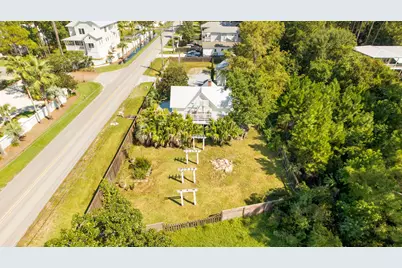 1828 N Co Hwy 393, Santa Rosa Beach, FL 32459 - Photo 7