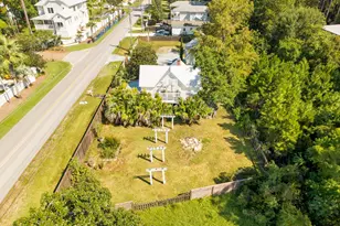 1828 N County Hwy 393, Santa Rosa Beach, FL 32459 - Photo 7