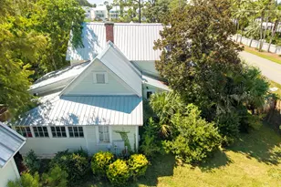 1828 N County Hwy 393, Santa Rosa Beach, FL 32459 - Photo 1