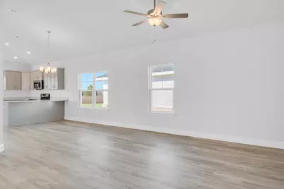 162 Riverwalk Circle #Lot 36, Freeport, FL 32439 - Photo 9