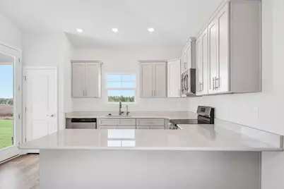 162 Riverwalk Circle #Lot 36, Freeport, FL 32439 - Photo 11