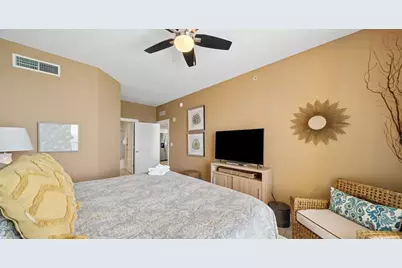 15817 Front Beach Road #1606, Panama City Beach, FL 32408 - Photo 23