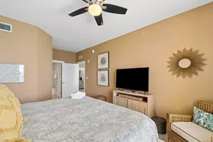 15817 Front Beach Rd, Panama City Beach, FL 32408 - Photo 23