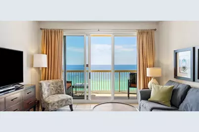 15817 Front Beach Road #1606, Panama City Beach, FL 32408 - Photo 19