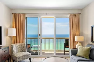 15817 Front Beach Rd, Panama City Beach, FL 32408 - Photo 19
