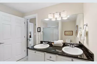 15817 Front Beach Road #1606, Panama City Beach, FL 32408 - Photo 25