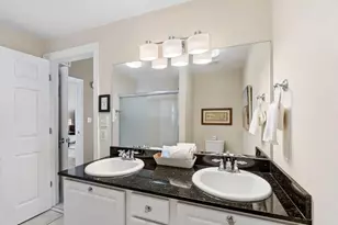 15817 Front Beach Rd, Panama City Beach, FL 32408 - Photo 25
