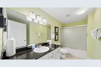 15817 Front Beach Road #1606, Panama City Beach, FL 32408 - Photo 11