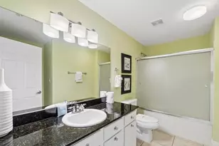 15817 Front Beach Rd, Panama City Beach, FL 32408 - Photo 11